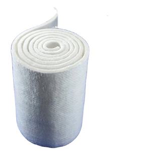 Thermal Insulation Nano Aerogel Blanket Nano Silica Aerogel Fireproof Blanket For Superior High Temperature Steam Pipe 