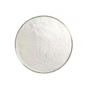 99.5% Sodium methallyl sulfonate(SMAS) for Slump retention ability in concrete admixture