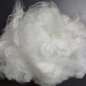 High Quality PVA Fibers for Concrete Reinforcement Polyvinyl Alcohol PVA Fiber Foam Concrete Fiber Concrete Additives