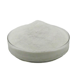 Europe Viscocrete 556p Construction Concrete Admixtures Water Reducer High Performance Superplasticizer In Powder Form 