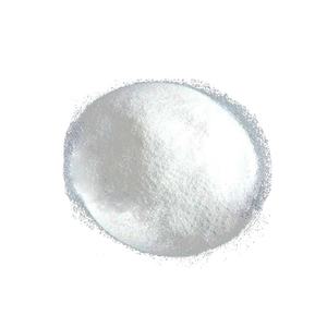 WAN ER Self Manufacture Aerogel Granules Silica Aerogel Granules Silica Aerogel 