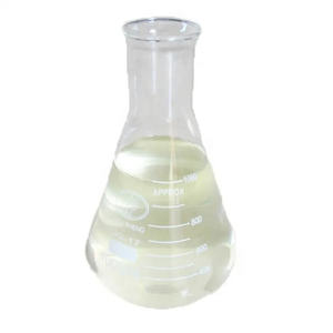 Chemical Raw Material PCE polycarboxylate superplasticizer in concrete 