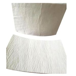 silika aerogel fiyat superb solid insulation aerogel blanket 