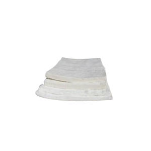 Aerogel Sleeping Bag Insulation Fabric  Product