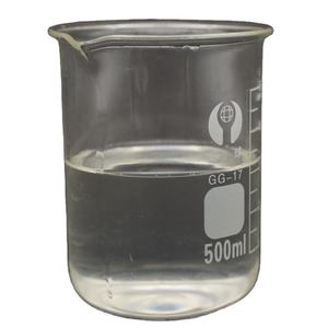 First Class Construction Chemical Formulation Polycarboxylate Superplasticizer Liquid Water Reducing Agent 