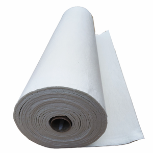 silika aerogel fiyat superb solid insulation aerogel blanket 