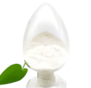 PCE superplasticizer/Polycarboxylate Ether Superplasticizers PCE Powder 