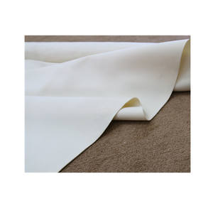 DRT08 sample hot  thermal insulation aerogel blanket Alison  good quality