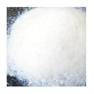 Airgel Particles, SiO2 Silica Nano Aerogel Powder For Thermal Insulation 