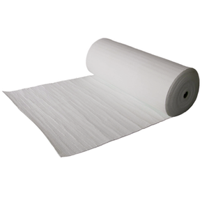 UGOO Sandwich Insulation Materials Hybrid Aerogels 30MM Heating Aerogel Panels Aerogel Material 