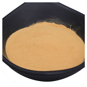 super march hot  Concrete Putty Additive Rdp Redispersible Mortar Powder Polymer Waterproof Mortar 