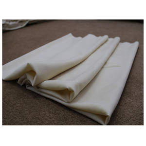 Insulation Materials Hybrid Aerogels Waterproof Factory Direct Aerogel Clothing Aerogel Material 