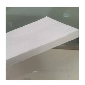 Waterproof Insulated Material Aerogel Blanket Thermal Insulation Materials Silica Aerogel Blanket 3/6/10mm thickness 