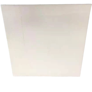 low thermal conductivity fireproof clear aerogel sheet 3mm 5mm 6mm