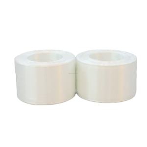 Professional Aerogel  10mm 20mm Thickness Fiberglass Silica Based Insulation Aerogel Blanket/Roll/Felt/Mat 