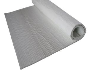 Factory Directly 10mm Thick Long Aerogel Strips 