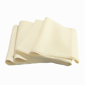 refractory aerogel thermal insulation blanket encapsulated aerogel insulation panels 10 mm thickness silica aerogel blankets 