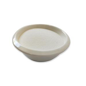 Polycarboxylate superplasticizer pce powder superplastic 